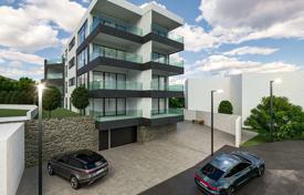 Квартира Новый жилой проект в Опатии за 668 000 €