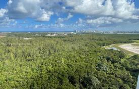 Кондоминиум в Севере Майами, США за $498 000