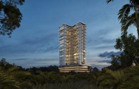 Жилой комплекс Samana Barari Views в Majan (Маджан), Дубай, ОАЭ за От $457 000