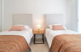 Квартира в Эстепоне, Испания за 535 000 €