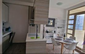 Квартира в Прчане, Котор, Черногория за 220 000 €