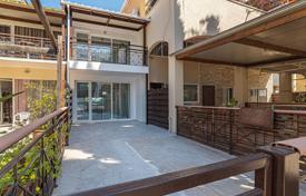 Просторная квартира на берегу моря, Лимассол, Кипр за 450 000 €