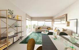 Апартаменты в новом комплексе в 150 м от моря, Кальп, Аликанте, Испания за 398 000 €