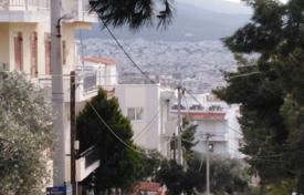 Квартира в Афинах, Аттика, Греция за 700 000 €
