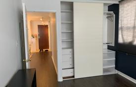 Квартира на Мертон-стрит, Олд Торонто, Торонто,  Онтарио,   Канада за C$894 000