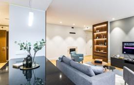 Продажа квартиры в эксклюзивном месте в Юрмале за 500 000 €