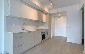Квартира в Баттери Роад Запад, Олд Торонто, Торонто,  Онтарио,   Канада за C$873 000