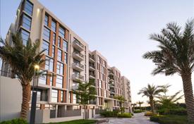 Новая резиденция Mudon Views с парком и бассейном, Mudon, Дубай, ОАЭ за От $705 000