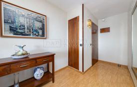 Квартира в Торревьехе, Испания за 365 000 €