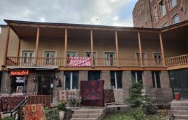 Дом в городе в Старом Тбилиси, Тбилиси (город), Тбилиси,  Грузия за $1 000 000