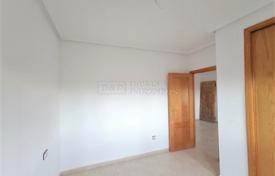 Квартира в Торревьехе, Испания за 87 000 €