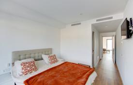 Квартира в городе Жирона, Испания за 1 130 € в неделю