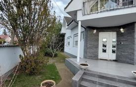 Дом в городе в Дебрецене, Хайду-Бихар, Венгрия за 350 000 €