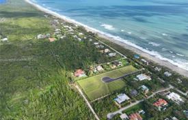 Земельный участок во Флориде, США за 2 785 000 €