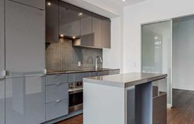 Квартира на Гренвилл-стрит, Олд Торонто, Торонто,  Онтарио,   Канада за C$1 353 000