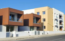 Квартира в Пафосе за 281 000 €