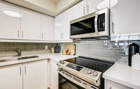 Квартира на Дэвисвилл-авеню, Олд Торонто, Торонто,  Онтарио,   Канада за C$969 000