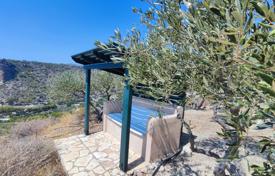 Вилла в Галини, Крит, Греция за 525 000 €