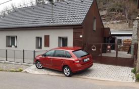 Дом в городе в Среднечешском крае, Чехия за 285 000 €