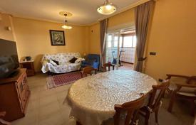 Квартира в Торревьехе, Испания за 370 000 €