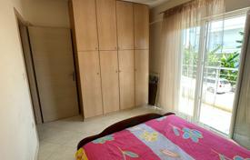 Квартира в Пефкохори, Македония и Фракия, Греция за 200 000 €