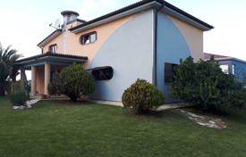 Меблированный дом с садом и террасами, Медулин, Хорватия за 1 100 000 €