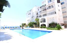 Просторные апартаменты с видом на море, Лимассол, Кипр за 720 000 €