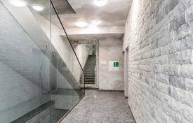 Продаем двухкомнатную квартиру в новостройке в центре Риги за 327 000 €