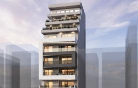 Светлые квартиры в новом здании, Пирей, Греция за 316 000 €