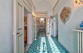 Квартира в Апулии, Италия за 460 000 €