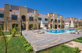 2-спальная квартира 75 м² в Йени Богазичи Северный Кипр за 93 000 €