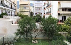 Комфортабельные апартаменты с парковкой и террасой, Глифада, Греция за 160 000 €