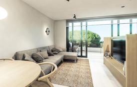 Апартаменты в новой резиденции с бассейном, недалеко от пляжа, Гвардамар, Испания за 259 000 €