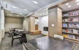Квартира на Сен-Клер-авеню Запад, Олд Торонто, Торонто,  Онтарио,   Канада за C$699 000