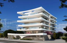 Новый жилой комплекс в Вуле, Греция за От 1 800 000 €