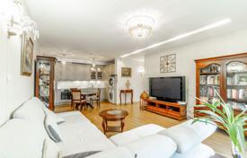 Квартира в Юрмале, Латвия за 260 000 €