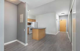 Квартира в Камден-стрит, Олд Торонто, Торонто,  Онтарио,   Канада за C$674 000