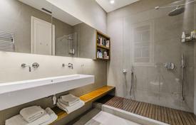 Квартира в Барселоне, Испания за 1 175 000 €