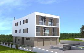 Квартира Строящийся новый современный жилой проект, Ровинь за 449 000 €