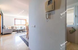 Квартира в Торревьехе, Испания за 369 000 €