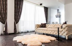 Квартира в Земгальском предместье, Рига, Латвия за 310 000 €