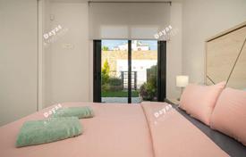Квартира в Деэса де Кампоамор, Испания за 250 000 €