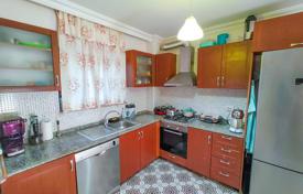 Квартира в Мармарисе, Мугла, Турция за $262 000