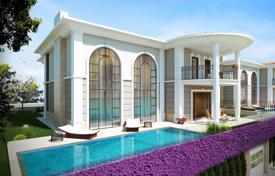 Жилой комплекс на берегу Мраморного моря за $275 000