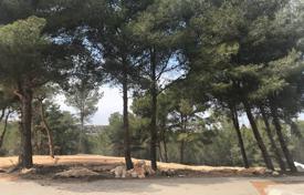 Земельный участок в Морайре, Испания за 150 000 €