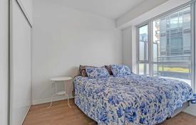 Квартира в Норт-Йорке, Торонто, Онтарио,  Канада за C$863 000