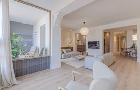 Квартира в Барселоне, Испания за 1 790 000 €