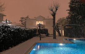 Вилла в Кадыкёе, Стамбул, Турция за $6 500 000