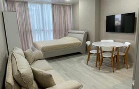 Апартаменты 35 м² гостиничного элит класса на берегу Черного Моря за $55 000