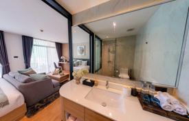 Квартира в Муанг Пхукете, Пхукет, Таиланд за $147 000
